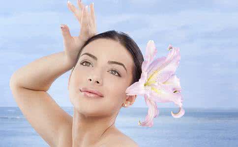 荷尔蒙失调怎么调理 荷尔蒙失调 荷尔蒙失调怎么调理