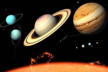 2017年水星逆行时间 2014年水星逆行时间 什么是水星逆行 如何应对2014水星逆行