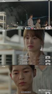 告白图片 图：10岁到75岁的告白，再硬的心都被打动了！