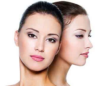 皮肤黑打美白针有用吗 美白针美白效果好吗 皮肤暗黄用美白针效果好吗