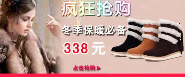 完美情人 做完美情人需掌握的常识