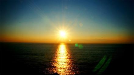 给40岁的崭新开始 生活也会还我们一个崭新的开始