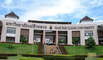 网上开网店怎么开 大学附近开什么店好 大学旁边开什么店好