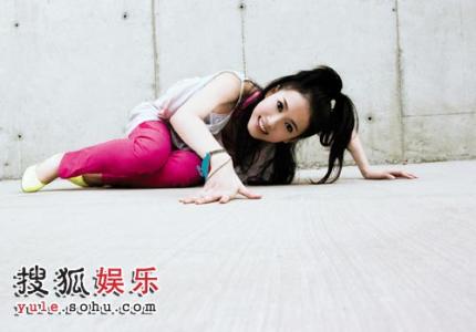 弦子专辑 不爱最大 不爱最大弦子 弦子_不爱最大弦子