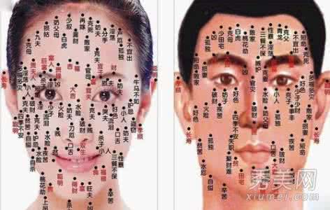 一生不愁钱生肖 一生不愁钱生肖 体相看事业,有此相者,不愁吃不愁穿一生平平安安