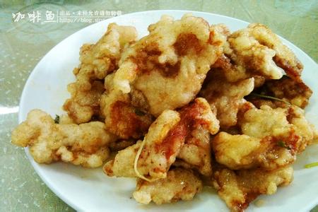 哈尔滨锅包肉百年老店 尝尝有着百年故事的“锅包肉”。。。