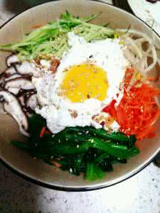 一个人也要好好吃早饭 一个人的饭，简单快手好吃好看