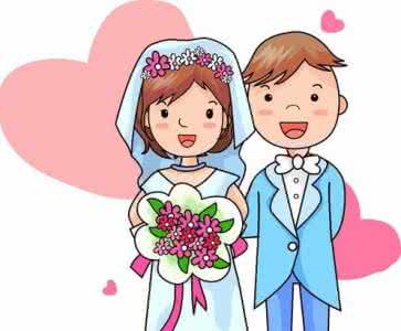 王生台夫妇婚姻视频 100对幸福夫妇的8大婚姻公式
