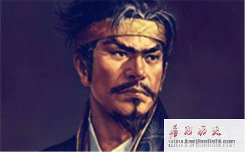 战国修罗魂 北条早云 北条早云简介 揭秘北条早云有什么轶事