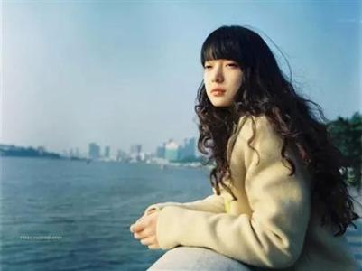 姑娘被绑架糟蹋视频 姑娘请不要再绑架自己