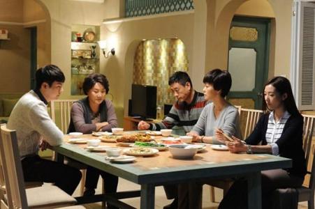 霉运不断的三个根源 家中放它全家霉运不断 【一点资讯】家中有此物，财富爆表，霉运全退散！