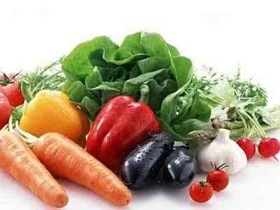什么食物抗癌效果最好 食物抗癌有奇效！8种食物抗癌效果最给力