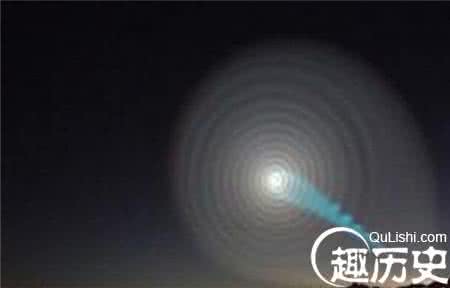 亚丁湾星门跑出怪兽 亚丁湾星门 亚丁湾“星门”大开,外星人即将来袭? 亚丁湾星门