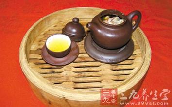 哮喘的类型 哮喘的症状 三大类型症状有别