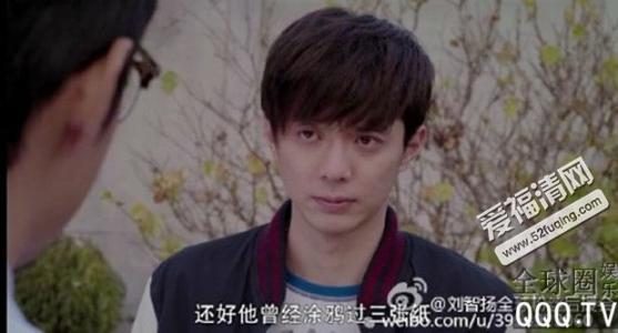 灵魂摆渡夏冬青的身份 灵魂摆渡夏冬青是什么身份,夏冬青体内有什么