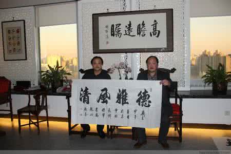 共青城社保局 中国诗书画协会 【友社互联】共青城诗书画协会·诗友作品选登