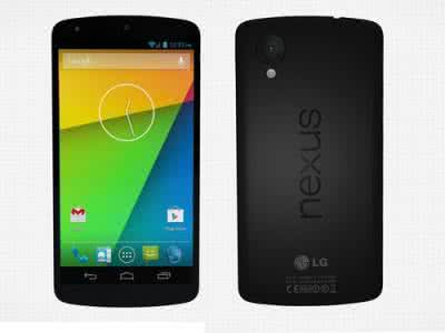 联通为什么信号那么差 Nexus5联通为什么没信号