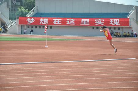 全国残疾人田径锦标赛 残疾人田径锦标赛 全国残疾人射击锦标赛 贵州运动员夺得一金两银