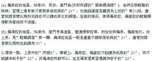 闽南话历史 闽南话:闽南话-简介,闽南话-来源历史_闽南话