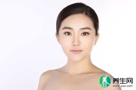 脖子黑怎么美白 夏季脖子皮肤黑怎么美白