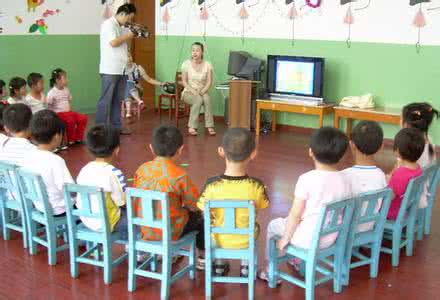 幼儿园教案重点难点 幼儿园教学重点难点 幼儿园一周教育教学重点9