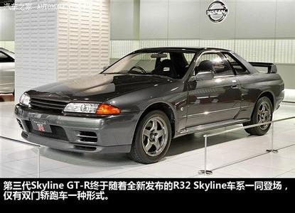 新能源汽车整车控制器  非常好的汽车资料：<整车>与<发动机>篇！