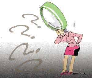 为什么博尔特不尽全力 为什么不尽力？