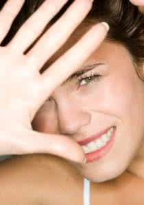 同龄人 警惕保养10细节 让你比同龄人更丑