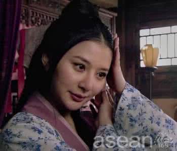 水浒传宋江怒杀阎婆惜 水浒传中阎婆惜的悲剧:不怪宋江狠只怪自己太蠢