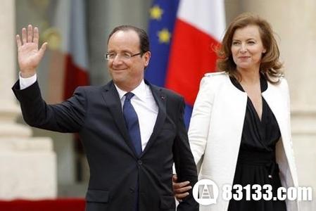 制裁俄罗斯 美媒:法国呼吁解除制裁俄罗斯 担忧两败俱伤