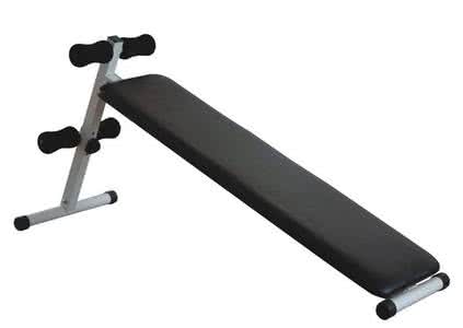 体育器械健身器材 健身器材 男士健身要选择这样的器械