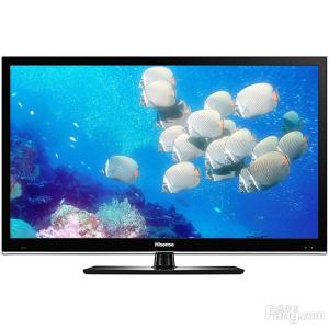 海信液晶电视机价格 海信液晶电视 海信液晶电视机价格