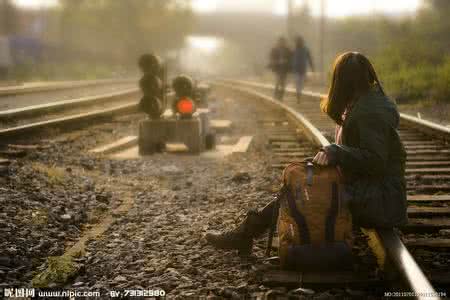 关于人生的心灵鸡汤 心灵鸡汤 顿悟的人生