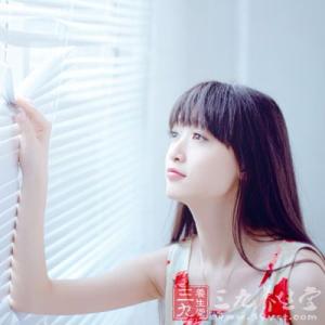 好女人的标准 男人眼里好女人的七大标准