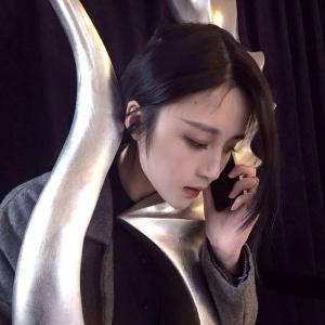 走心的设计 太牛了 无法抗拒 走心的设计,男男女女都无法抗拒,太牛了!