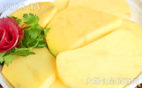 土豆食用禁忌 土豆食用禁忌 宝宝能吃土豆吗？宝宝吃土豆的好处及食用禁忌