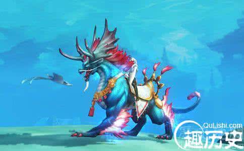 妖精的口袋什么档次 牛魔王厉害吗:牛魔王在妖精中算什么档次的