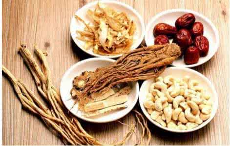 民间补肾壮阳偏方 补肾的偏方