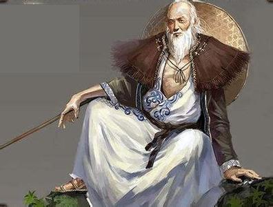 鬼谷子劝世良言 鬼谷子劝世良言：人生的最高境界，做人有城府，做事有手腕！