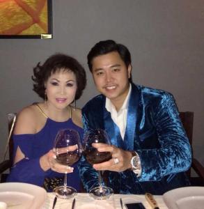 老妻少夫的性事详情 老妻少夫部分