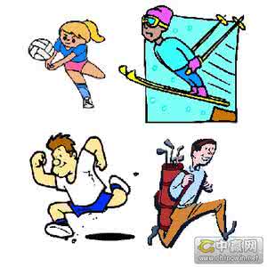 糖尿病病友交流群 糖尿病病友交流群 适合糖尿病病友的五个微运动，随时随地都能做，动起来吧！