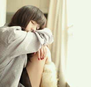 青春期女孩的心理烦躁 心烦的时候怎么办 心理烦躁的时候怎么办呢?_心烦的时候怎么办