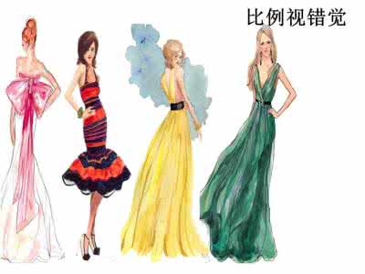 攻破女人心理防线 3个礼仪攻破女性心理防线