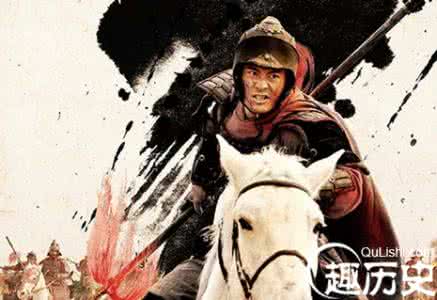 东北抗联将领 抗金将领吴玠最后是怎么死的