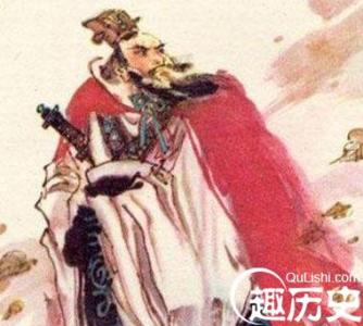 后赵武帝石虎 生性变态残暴的皇帝赵武帝石虎