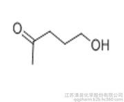 正丙醇安全技术说明书 乙酰正丙醇 乙酰正丙醇安全技术说明书1