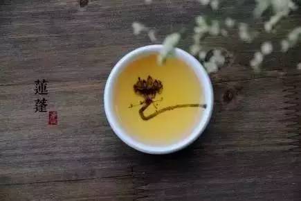 忘掉一个人最好的方法 记住别人的好，忘掉别人的不好
