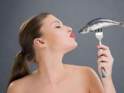 孕妇吃的深海鱼有哪些 孕妇吃鱼有哪些讲究