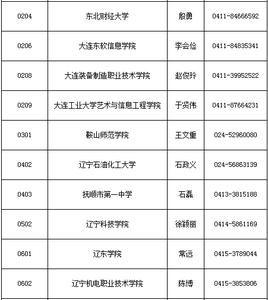 全国英语等级考试报名 2014年全国英语等级考试报名/考试时间
