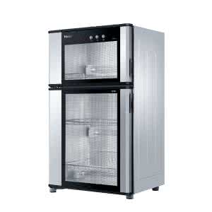 消毒柜哪个牌子好 消毒柜分类 消毒柜怎么分类及消毒柜哪个牌子好